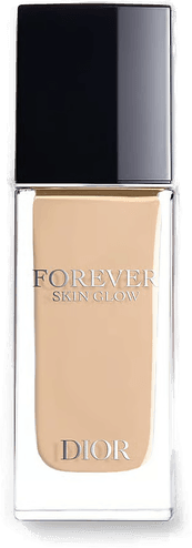 Dior Forever Skin Glow Foundation 0.5N Neutral