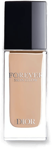 Dior Forever Skin Glow Foundation 1CR