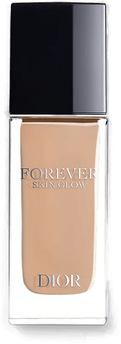 Dior Forever Skin Glow 24h Foundation 2CR