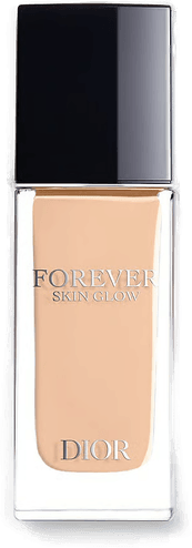 Dior Forever Skin Glow 24H Foundation 3CR Cool Rosy