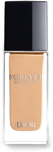 Dior Forever Skin Glow 3,5N Neutral