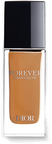 Dior Forever Skin Glow 5N Neutral