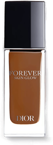 Dior Forever Skin Glow 7N Neutral