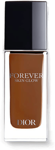 Dior Forever Skin Glow 8N