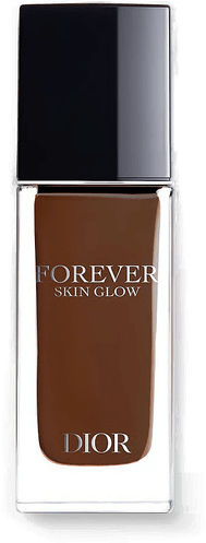 Dior Forever Skin Glow 9N Neutral
