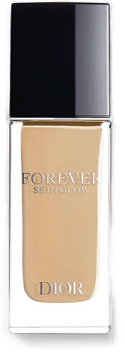 Dior Forever Skin Glow 2WO Warm Olive