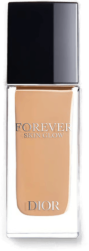 Dior Forever Skin Glow 4N Neutral