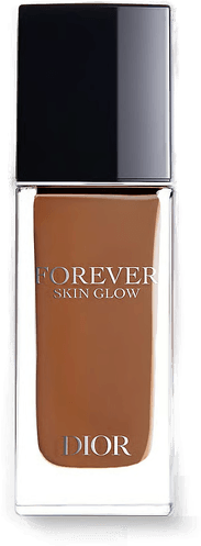 Dior Forever Skin Glow 6,5N Neutral