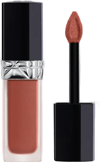 Dior Rouge Dior Forever Liquid Lipstick 200