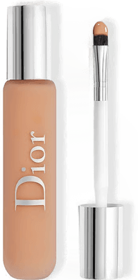 Dior Backstage Face & Body Concealer 4N