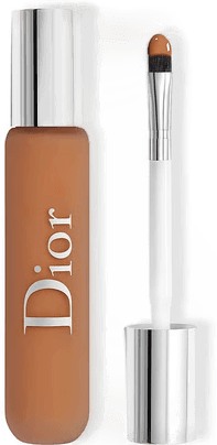 Dior Backstage Face & Body Concealer 5N