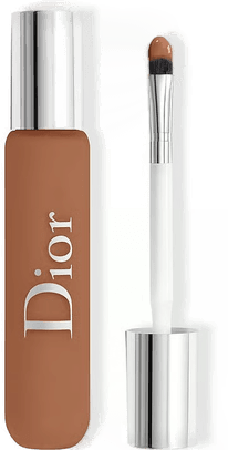 Dior Backstage Face & Body Flash Perfector Concealer 6N