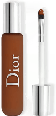 Dior Backstage Face & Body Concealer 7N