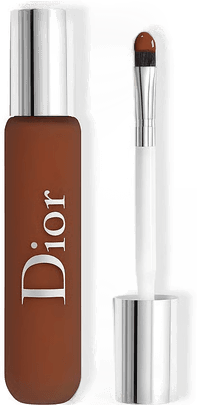 Dior Backstage Face & Body Concealer 8N