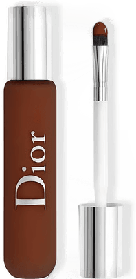 Dior Backstage Face & Body Concealer 9N