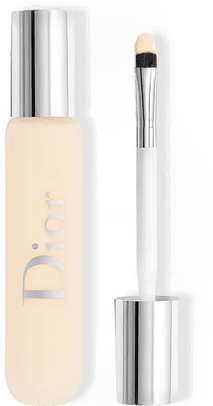 Dior Backstage Face & Body Concealer 0N