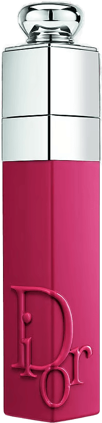 Dior Addict Lip Tint 541