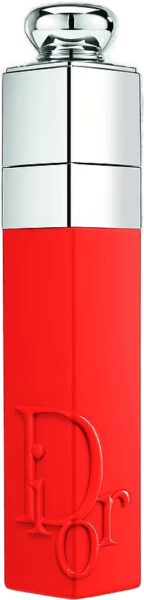 Dior Addict Lip Tint 561 Natural Poppy