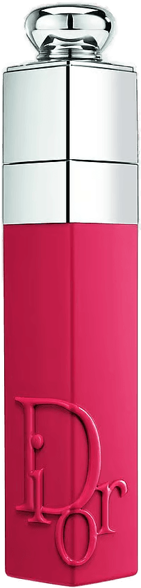 Dior Addict Lip Tint 651 Natural Rose