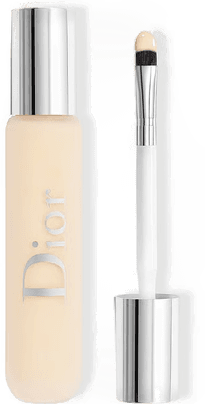 Dior Backstage Face & Body Concealer 0W
