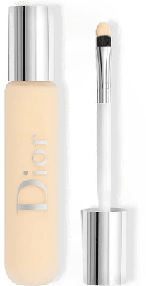 Dior Backstage Face & Body Concealer 1W