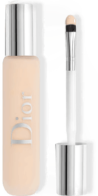 Dior Backstage Face & Body Concealer 1C