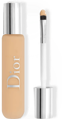 Dior Backstage Face & Body Concealer 3W