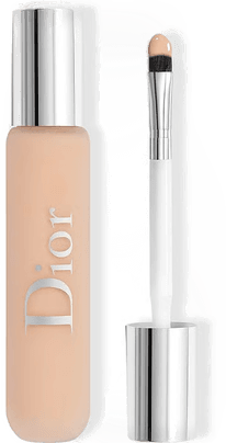 Dior Backstage Face & Body Concealer 3C