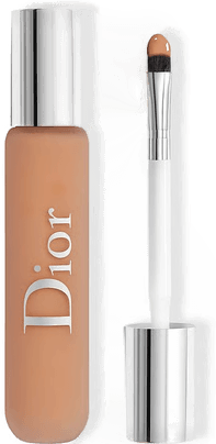 Dior Backstage Face & Body Concealer 4C