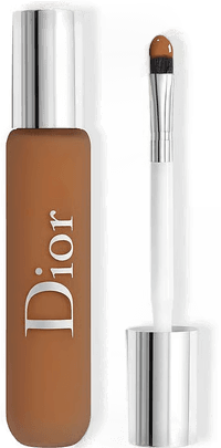 Dior Backstage Face & Body Concealer 5W