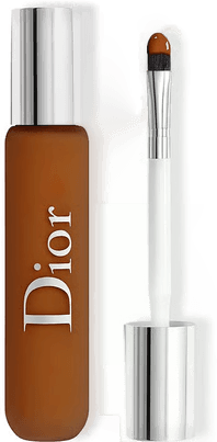 Dior Backstage Face & Body Concealer 6W