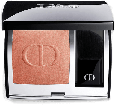 Dior Rouge Blush 959 Charnelle
