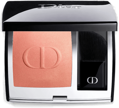 Dior Rouge Blush 314 Grand Bal