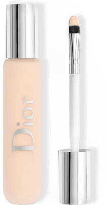 Dior Backstage Face & Body Concealer 2CR
