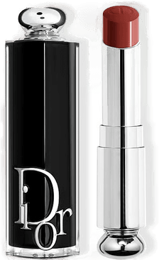 Dior Addict Shine Lipstick 720 Icône