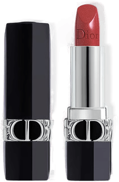Dior Rouge Dior Couture Lipstick 720 Icône