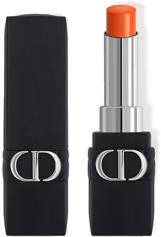 Dior Rouge Dior Forever Lipstick 442