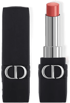 Dior Rouge Dior Forever Lipstick 458 Forever Paris
