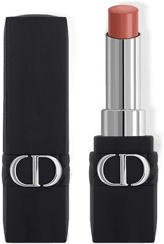 Dior Rouge Dior Forever Lipstick 505
