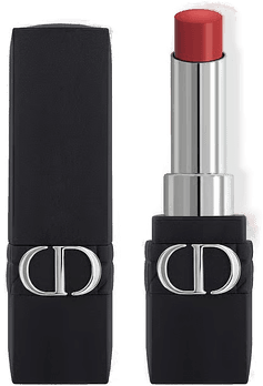 Dior Rouge Dior Forever Lipstick 720 Forever Icône