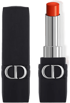 Dior Rouge Dior Forever Lipstick 732