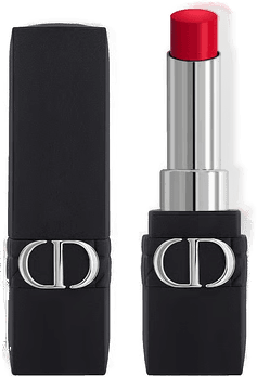 Dior Rouge Dior Forever Lipstick 760