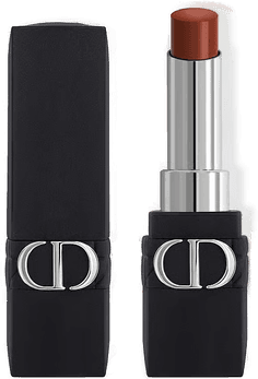 Dior Rouge Dior Forever Lipstick 825