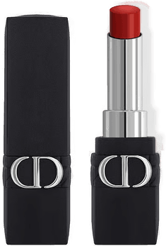 Dior Rouge Dior Forever Lipstick 866