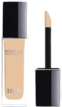 Dior Forever Skin Correct Concealer 0,5 N