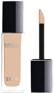 Dior Forever Skin Correct Concealer 2N