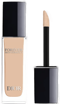 Dior Forever Skin Correct Concealer 2 CR