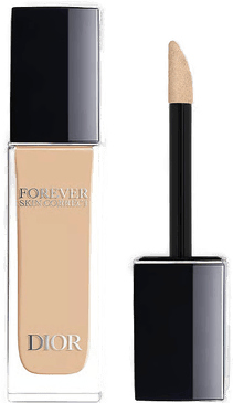 Dior Forever Skin Correct Concealer 2,5 N