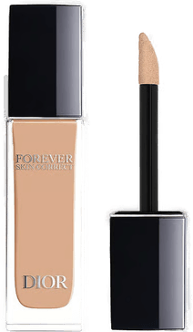 Dior Forever Skin Correct Concealer 3 CR