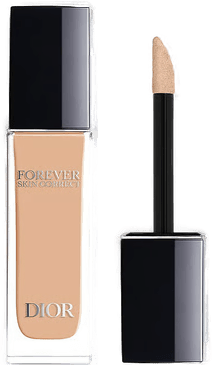 Dior Forever Skin Correct Concealer 3 WP